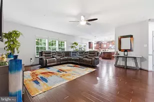 9503 Barton Oaks Ct, Upper Marlboro, MD 20772 - Photo 27