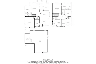 9503 Barton Oaks Ct, Upper Marlboro, MD 20772 - Photo 79