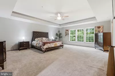 9503 Barton Oaks Court, Upper Marlboro, MD 20772 - Photo 33