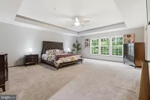 9503 Barton Oaks Ct, Upper Marlboro, MD 20772 - Photo 33