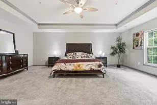 9503 Barton Oaks Ct, Upper Marlboro, MD 20772 - Photo 35