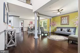 9503 Barton Oaks Ct, Upper Marlboro, MD 20772 - Photo 7