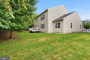9503 Barton Oaks Ct, Upper Marlboro, MD 20772 - Photo 65