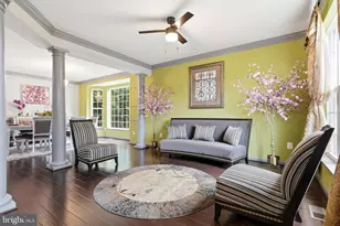 9503 Barton Oaks Ct, Upper Marlboro, MD 20772 - Photo 9