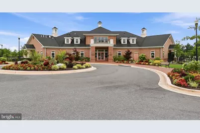 9503 Barton Oaks Court, Upper Marlboro, MD 20772 - Photo 67