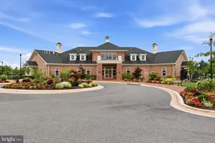 9503 Barton Oaks Ct, Upper Marlboro, MD 20772 - Photo 67