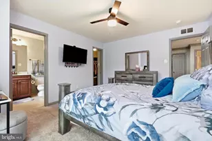 9503 Barton Oaks Ct, Upper Marlboro, MD 20772 - Photo 47
