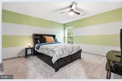 9503 Barton Oaks Court, Upper Marlboro, MD 20772 - Photo 41