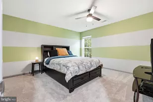 9503 Barton Oaks Ct, Upper Marlboro, MD 20772 - Photo 41