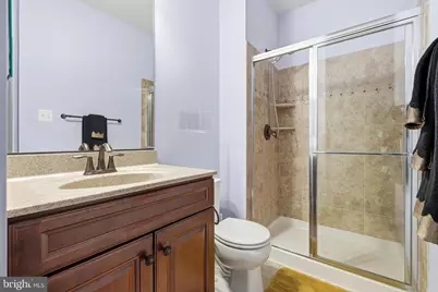 9503 Barton Oaks Court, Upper Marlboro, MD 20772 - Photo 31