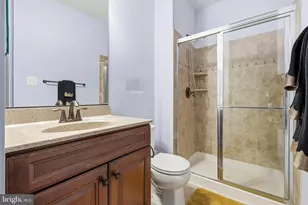 9503 Barton Oaks Ct, Upper Marlboro, MD 20772 - Photo 31
