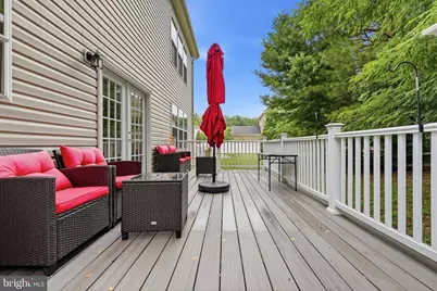 9503 Barton Oaks Court, Upper Marlboro, MD 20772 - Photo 61