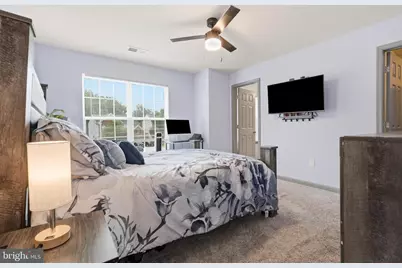 9503 Barton Oaks Court, Upper Marlboro, MD 20772 - Photo 45