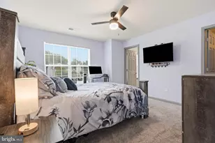 9503 Barton Oaks Ct, Upper Marlboro, MD 20772 - Photo 45