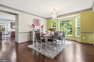 9503 Barton Oaks Ct, Upper Marlboro, MD 20772 - Photo 11