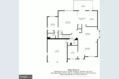 9503 Barton Oaks Court, Upper Marlboro, MD 20772 - Photo 77