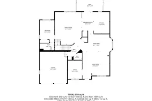 9503 Barton Oaks Ct, Upper Marlboro, MD 20772 - Photo 77