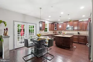 9503 Barton Oaks Ct, Upper Marlboro, MD 20772 - Photo 17