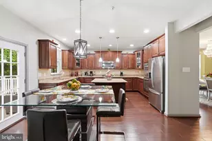 9503 Barton Oaks Ct, Upper Marlboro, MD 20772 - Photo 23