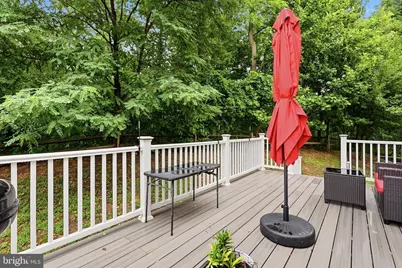 9503 Barton Oaks Court, Upper Marlboro, MD 20772 - Photo 59