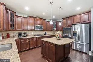 9503 Barton Oaks Ct, Upper Marlboro, MD 20772 - Photo 19