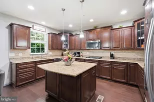 9503 Barton Oaks Ct, Upper Marlboro, MD 20772 - Photo 21