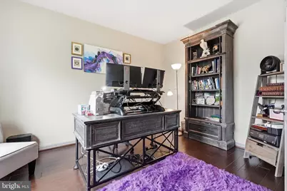 9503 Barton Oaks Court, Upper Marlboro, MD 20772 - Photo 15