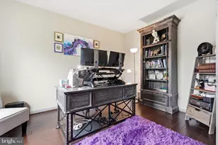 9503 Barton Oaks Ct, Upper Marlboro, MD 20772 - Photo 15