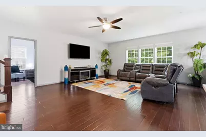 9503 Barton Oaks Court, Upper Marlboro, MD 20772 - Photo 25