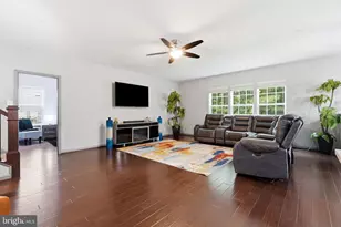 9503 Barton Oaks Ct, Upper Marlboro, MD 20772 - Photo 25