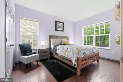 9503 Barton Oaks Court, Upper Marlboro, MD 20772 - Photo 29