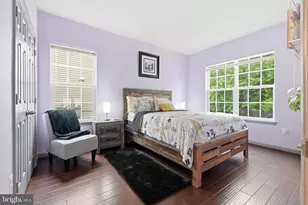 9503 Barton Oaks Ct, Upper Marlboro, MD 20772 - Photo 29