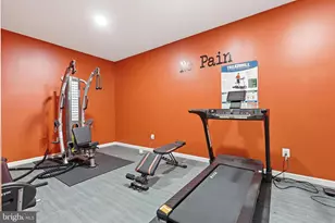 9503 Barton Oaks Ct, Upper Marlboro, MD 20772 - Photo 57