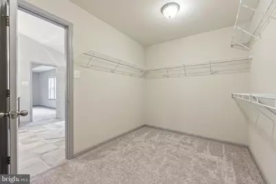 9503 Barton Oaks Court, Upper Marlboro, MD 20772 - Photo 39