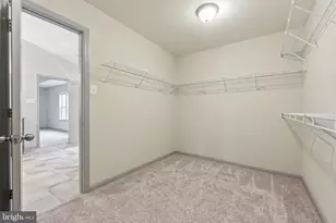 9503 Barton Oaks Ct, Upper Marlboro, MD 20772 - Photo 39