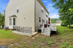 9503 Barton Oaks Ct, Upper Marlboro, MD 20772 - Photo 63
