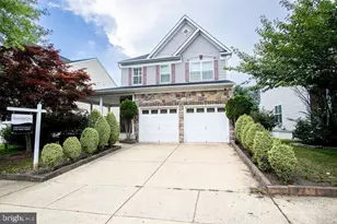 15627 Gillmore Greens Ct, Brandywine, MD 20613 - Photo 1
