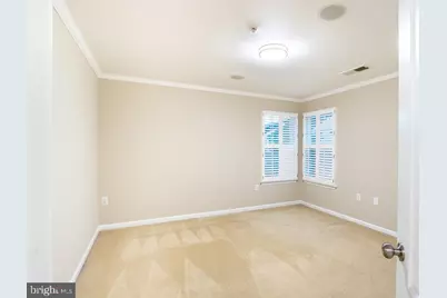 15627 Gillmore Greens Court, Brandywine, MD 20613 - Photo 21