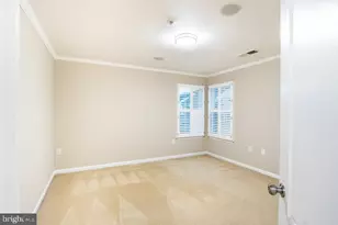 15627 Gillmore Greens Ct, Brandywine, MD 20613 - Photo 21