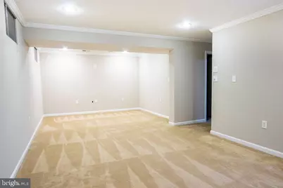 15627 Gillmore Greens Court, Brandywine, MD 20613 - Photo 15