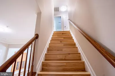 15627 Gillmore Greens Court, Brandywine, MD 20613 - Photo 19