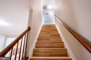 15627 Gillmore Greens Ct, Brandywine, MD 20613 - Photo 19