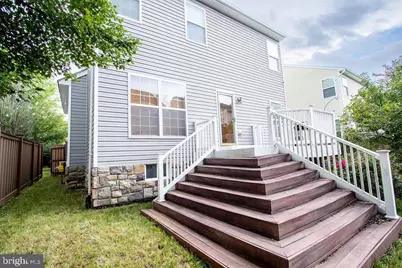 15627 Gillmore Greens Court, Brandywine, MD 20613 - Photo 31