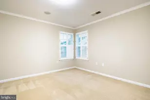 15627 Gillmore Greens Ct, Brandywine, MD 20613 - Photo 23