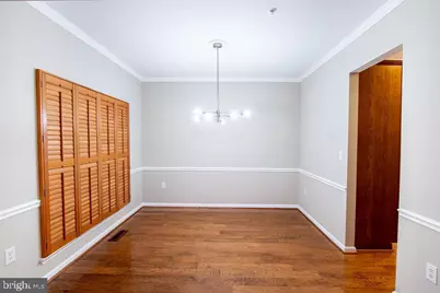 15627 Gillmore Greens Court, Brandywine, MD 20613 - Photo 11