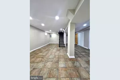 6010 Reed Street, Landover, MD 20785 - Photo 7