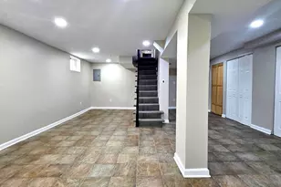 6010 Reed St, Landover, MD 20785 - Photo 7