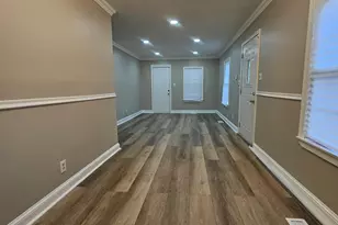 6010 Reed St, Landover, MD 20785 - Photo 3