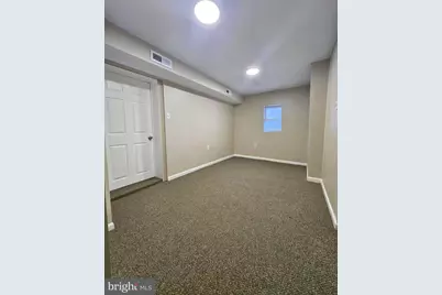 6010 Reed Street, Landover, MD 20785 - Photo 9