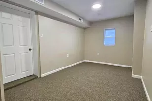 6010 Reed St, Landover, MD 20785 - Photo 9